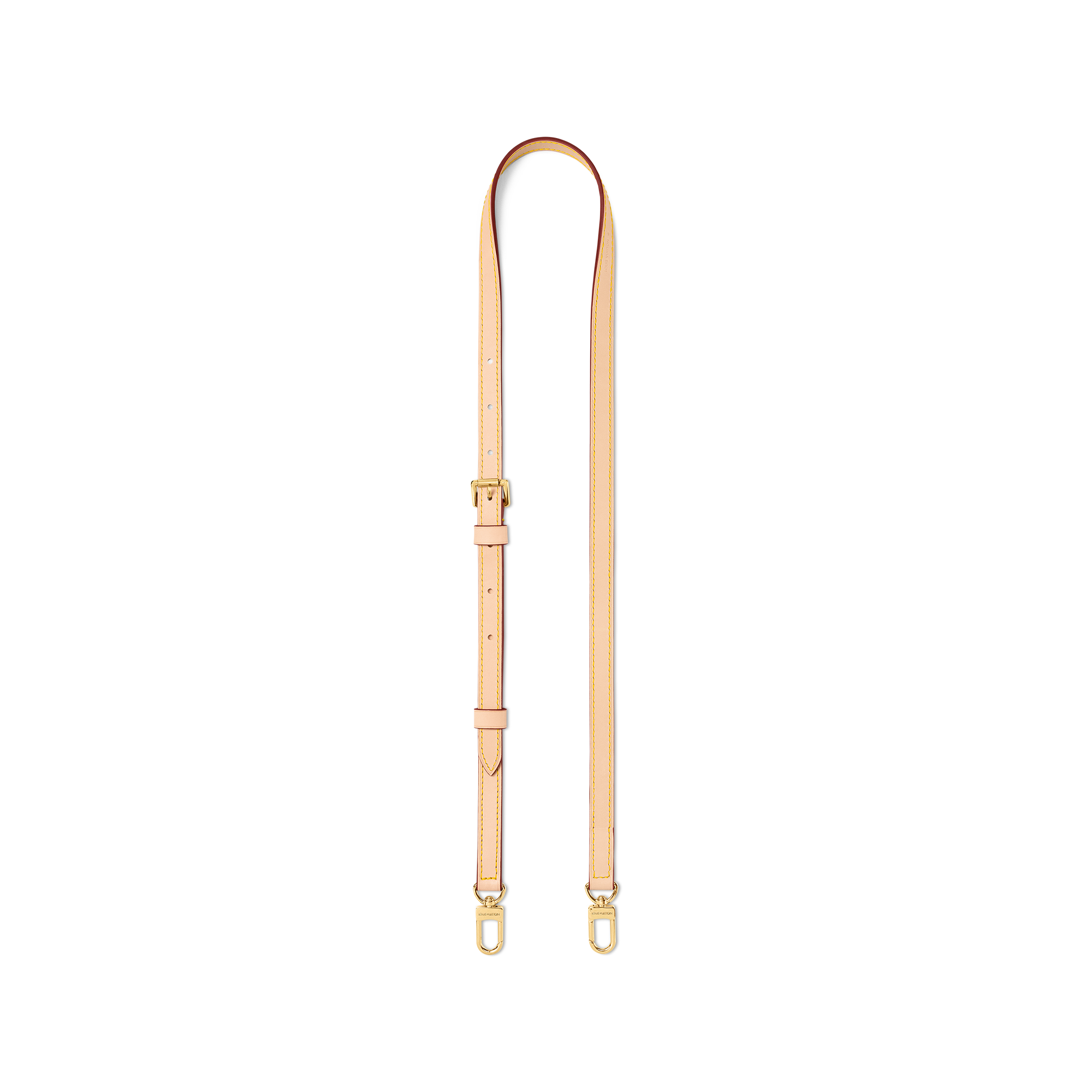 Adjustable Shoulder Strap 16 mm VVN VVN - Wallets and Small